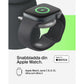 Powerbank Belkin WIZ027VFH36 Black