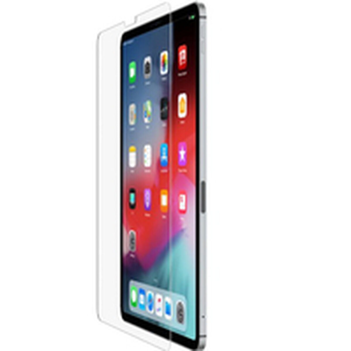 Screen Protector Belkin SFI001EC