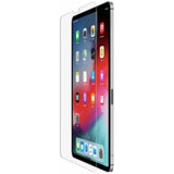 Tablet Screen Protector Belkin SFI002EC iPad 2018