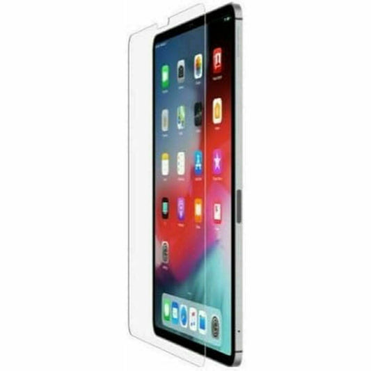 Tablet Screen Protector Belkin SFI007EC