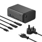 Laptop Charger Belkin INC020KQSGY