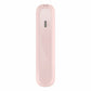 Powerbank Belkin BPB021HQPK Pink 10000 mAh
