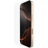 Tablet Screen Protector Belkin SFA112ZW