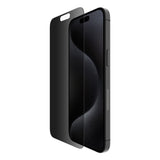 Screen Protector Belkin OVA170HQ Apple iPhone 16 Pro