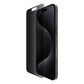 Screen Protector Belkin OVA170HQ Apple iPhone 16 Pro