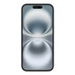 Mobile Screen Protector Belkin IPHONE 16/15/14 PRO Apple iPhone 16