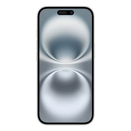 Mobile Screen Protector Belkin IPHONE 16/15/14 PRO Apple iPhone 16