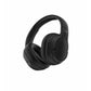 Headphones Belkin AUD008HQBK
