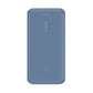 Powerbank Belkin BPB024HQBL Blue 20000 mAh