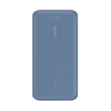 Powerbank Belkin BPB024HQBL Blue 20000 mAh