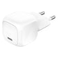 Wall Charger Belkin WCA009KQWH White 20 W