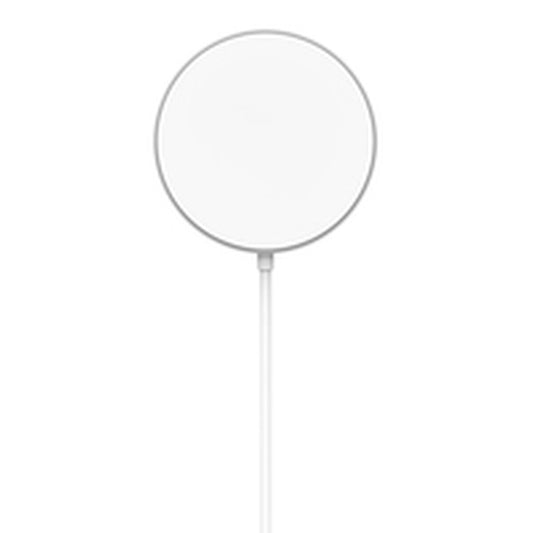 Cordless Charger Belkin WIA011KQWH White