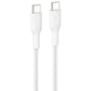 USB Cable Belkin CAB025HQ1MWH