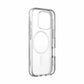 Mobile cover Belkin MSA027HQCL Transparent Clear Apple iPhone 16 Pro