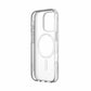 Mobile cover Belkin MSA027HQCL Transparent Clear Apple iPhone 16 Pro