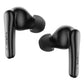 Headphones Belkin SoundForm Rhythm