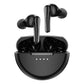 Headphones Belkin SoundForm Rhythm