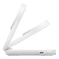 Cordless Charger Belkin WIZ039KQWH White