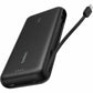 Powerbank Belkin Black 20000 mAh