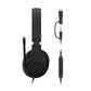 Headphones Belkin Inspire Nintendo Switch 2