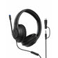 Headphones Belkin Inspire Nintendo Switch 2