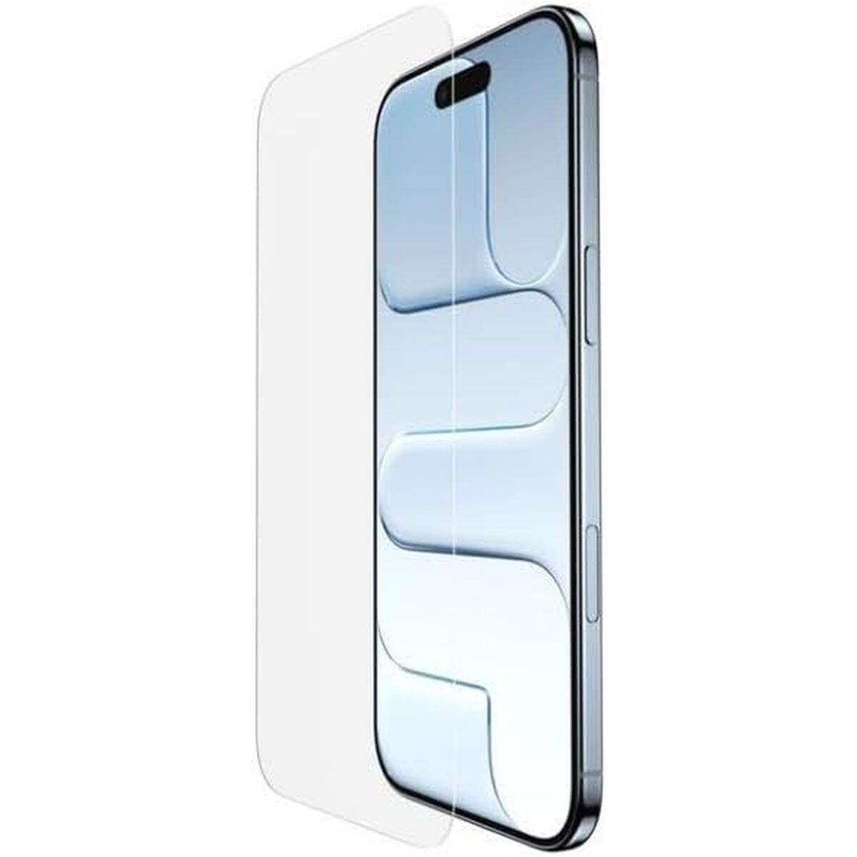 Screen Protector Belkin SFA127ZW
