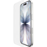 Screen Protector Belkin SFA128ZW iPhone 17 Pro