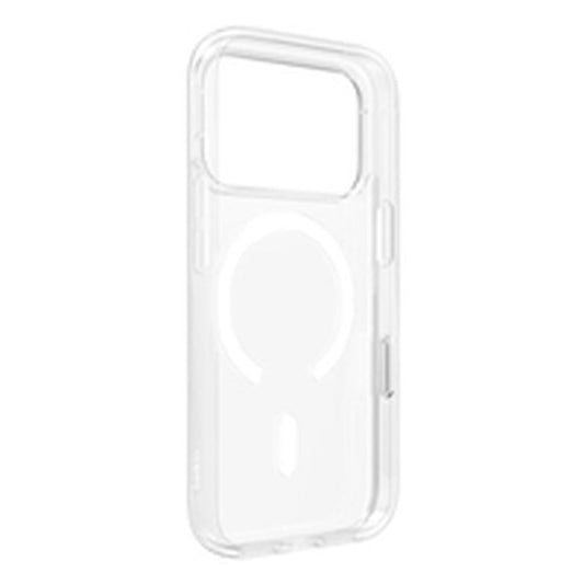 Mobile cover Belkin iPhone 17 Pro Transparent Apple