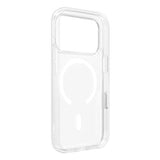 Mobile cover Belkin iPhone 17 Pro Transparent Apple