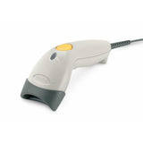 Barcode Reader Zebra LS1203-7AZU0100ZR