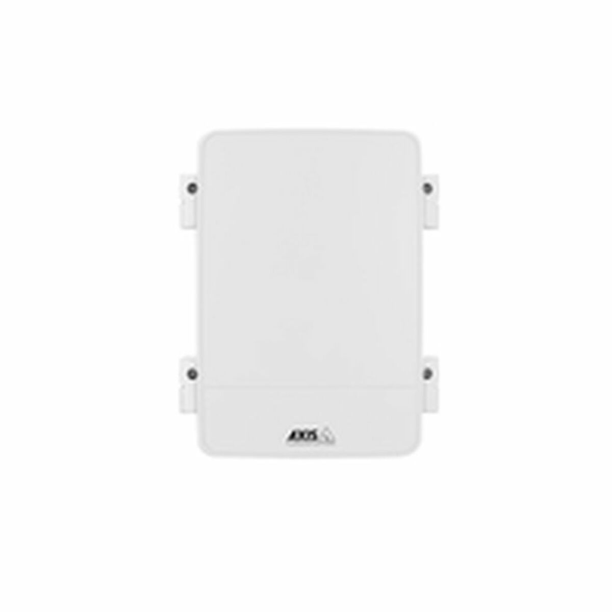 Stabiliser for Support Axis T98A15-VE