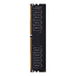 RAM Memory PNY MD8GSD43200-TB 8 GB DDR4 3200 MHz CL22