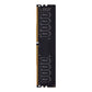RAM Memory PNY MD8GSD43200-TB 8 GB DDR4 3200 MHz CL22