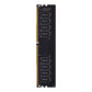 RAM Memory PNY MD8GSD43200-TB 8 GB DDR4 3200 MHz CL22