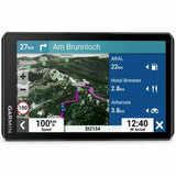 GPS navigator GARMIN Zumo XT2 MT-S GPS EU/ME