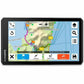 GPS navigator GARMIN Zumo XT2 MT-S GPS EU/ME