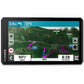 GPS navigator GARMIN Zumo XT2 MT-S GPS EU/ME