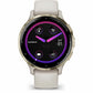 Smartwatch GARMIN Venu 3S Grey 1,2"