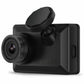 Sports Camera for the Car GARMIN X310