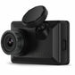Sports Camera for the Car GARMIN X310