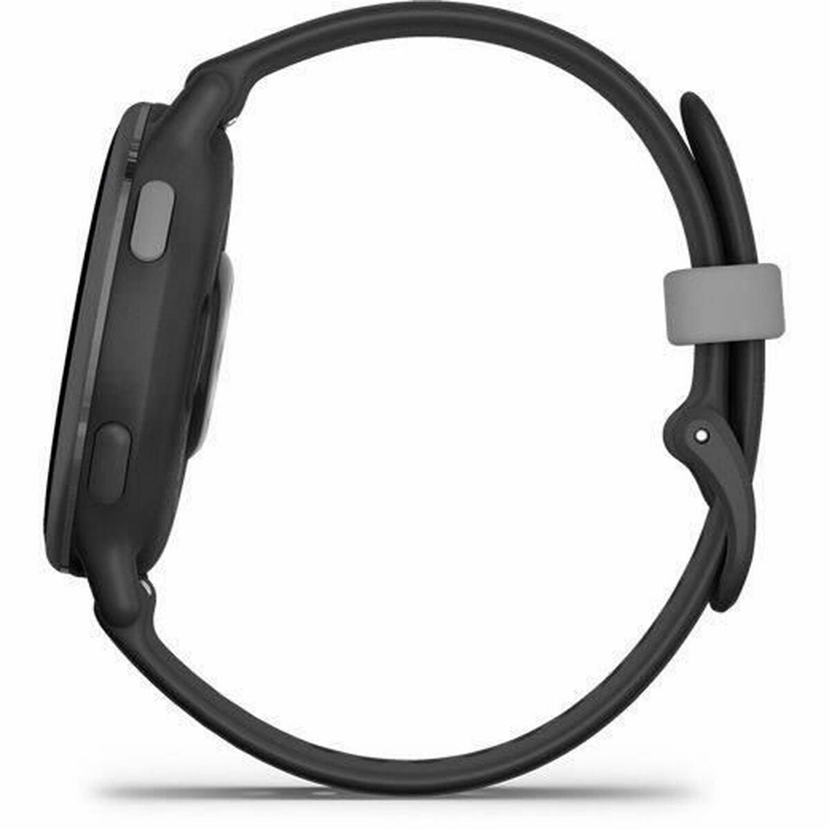 Smartwatch GARMIN vívoactive 5 Black 1,2"