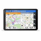 GPS navigator GARMIN Dezl LGV820