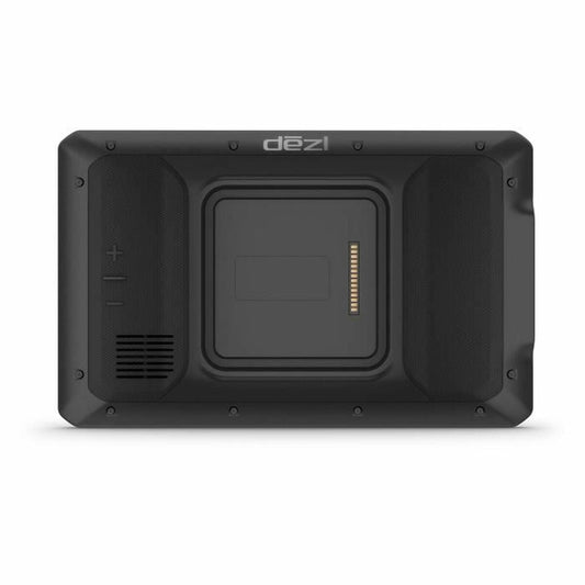 GPS navigator GARMIN Dezl LGV820