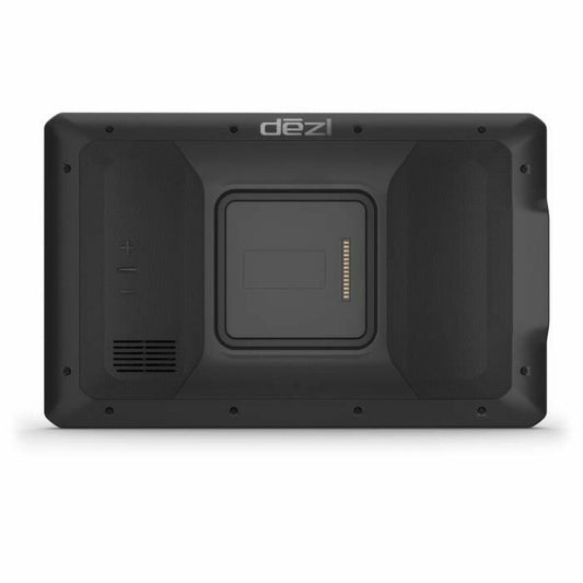 GPS navigator GARMIN Dezl LGV1020