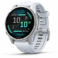 Smartwatch GARMIN 753759337971 Silver 1,3" 43 mm