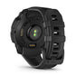 Smartwatch GARMIN Instinct 3 Solar Tactical Edition Black 0,9" 45 mm