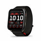 Smartwatch GARMIN 010-02980-02 Black Board 2"