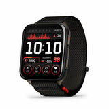 Smartwatch GARMIN 010-02980-02 Black Board 2"