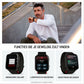 Smartwatch GARMIN 010-02980-03 Black Green Grey Board