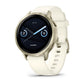 Smartwatch GARMIN Venu 4 Golden 1,2"